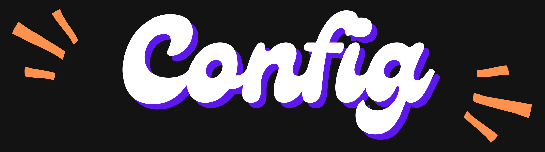 95931e4d98a6b5eb82d8c7c6c0c66959aed82aa2.png