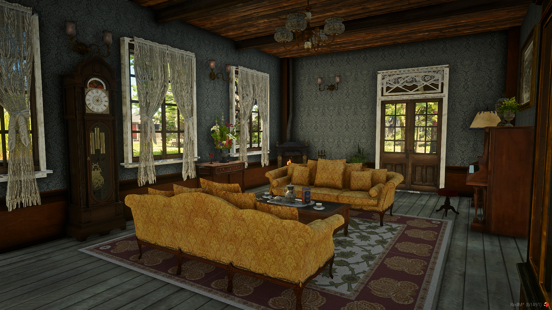 e73b0723900e9f02fe97501ded30651f9f5a0ab6.png