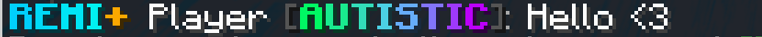 3765e7da6453e45b24e9bca9e6ee5a1bcaeca6b6.png