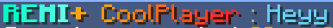 44e4015106fb72abbe4c32eff6570c55a7565498.png