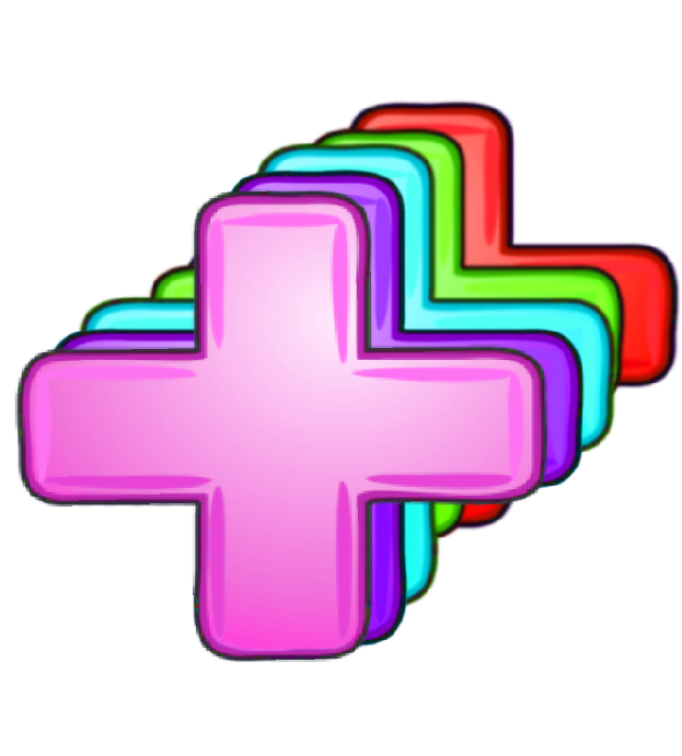e89f68f5e5519fc4587227e09359bd8ec273a787.png