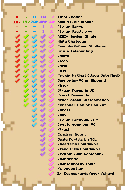 ad8b63ae9ff31c3c47048765f57680f9930bedfb.png