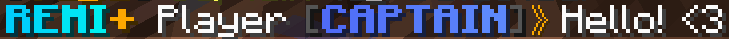 3765e7da6453e45b24e9bca9e6ee5a1bcaeca6b6.png