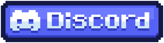 ee393fd92fb76c2214e8e476d984879caa418175.png