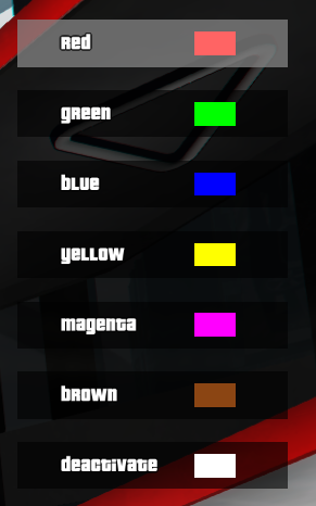 06a8e2c954baccdb8fbafe17115985445c7b5cbd.png
