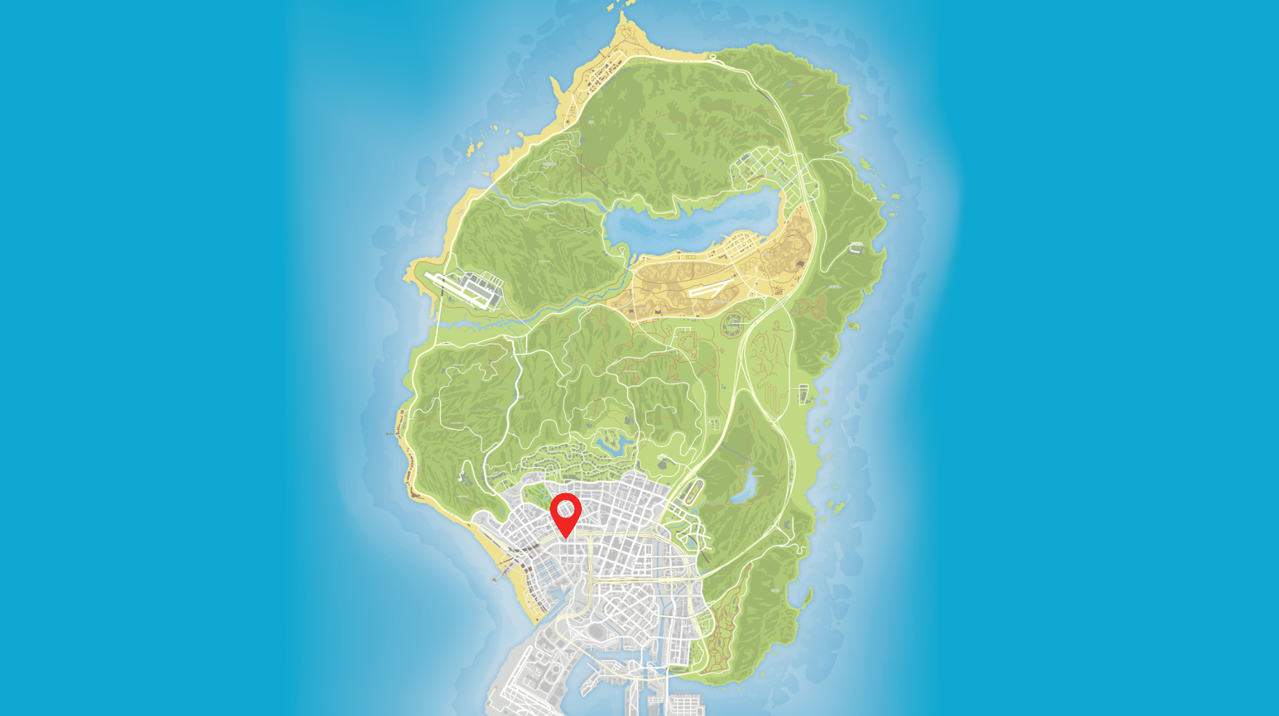 ababf6a20ad11221a9f1f657fec3d5e39f367669.png