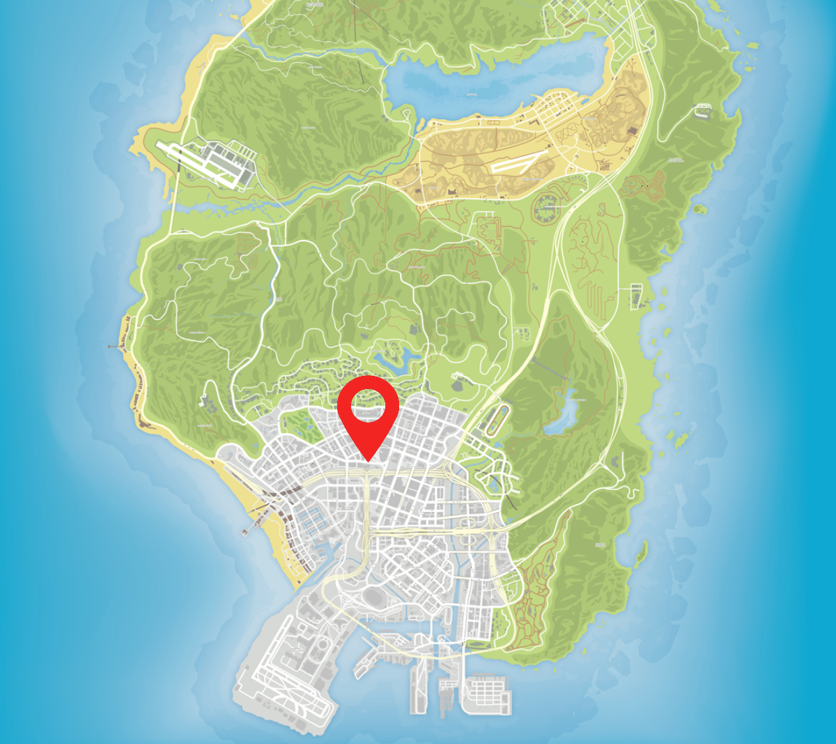 ac5c82cac57b5e3634dfc90bf5f1442def52133f.png