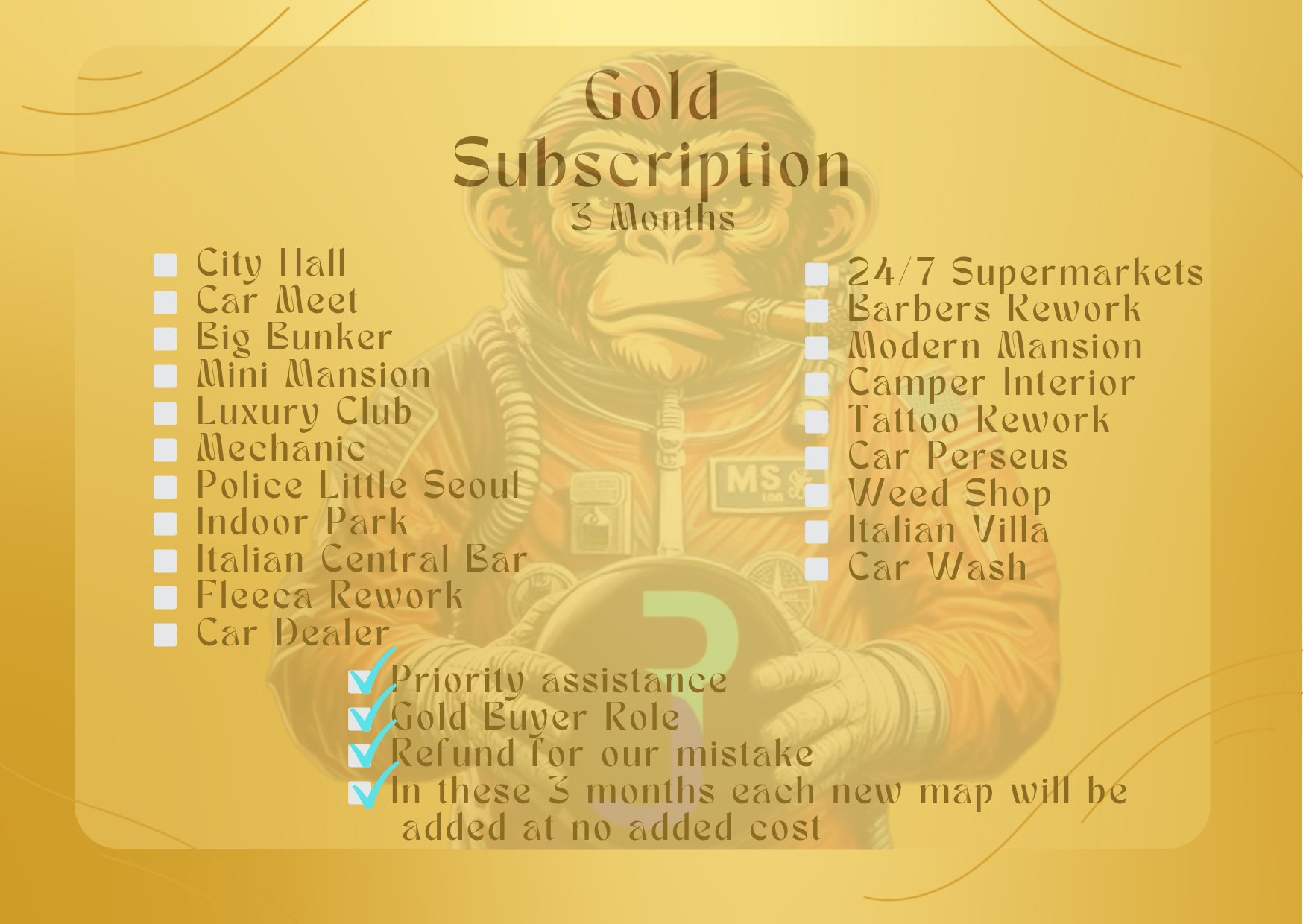 e5bc9950f1c403d2bbc24277b004421a2b2b4d1b.png