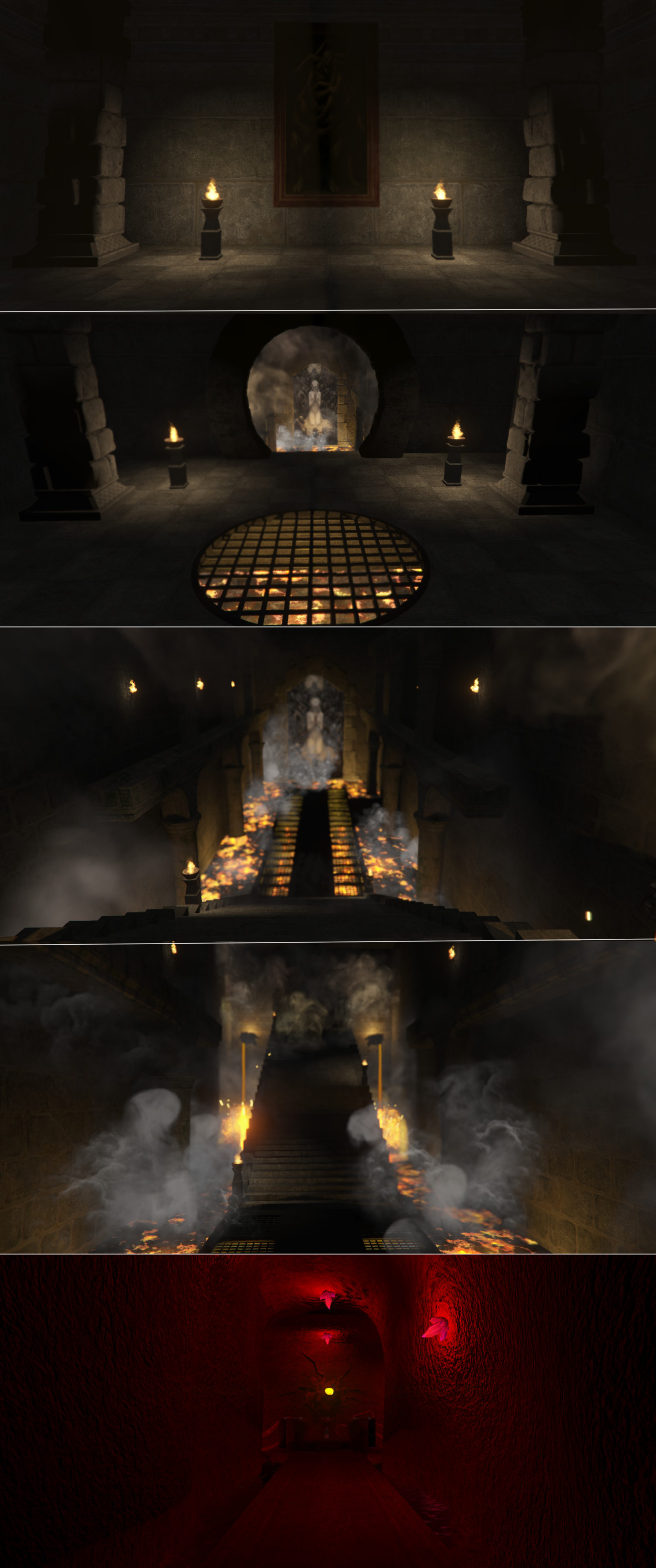 48baf45c465757789d86dfe38e981613a7af3a02.png