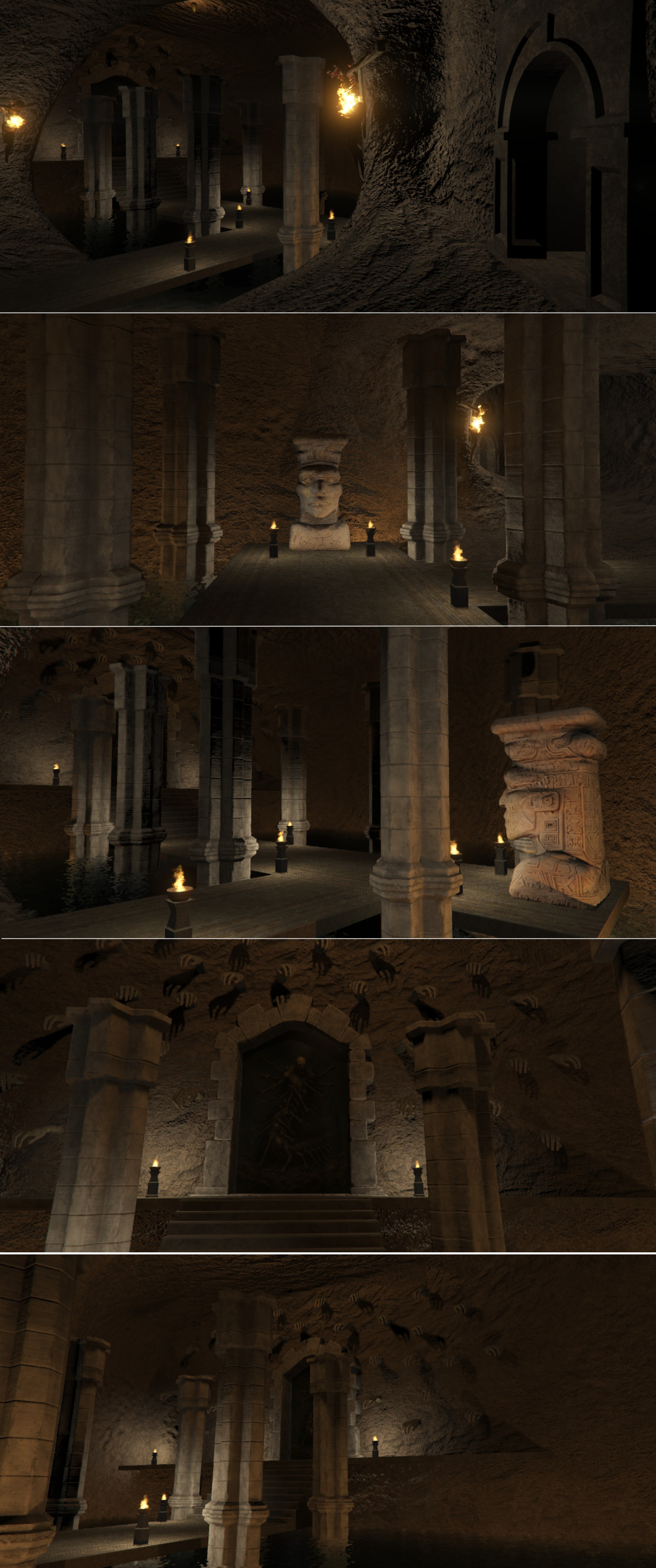 512681cb3943ffeeb6edca7972d73eca41ea6e4d.png