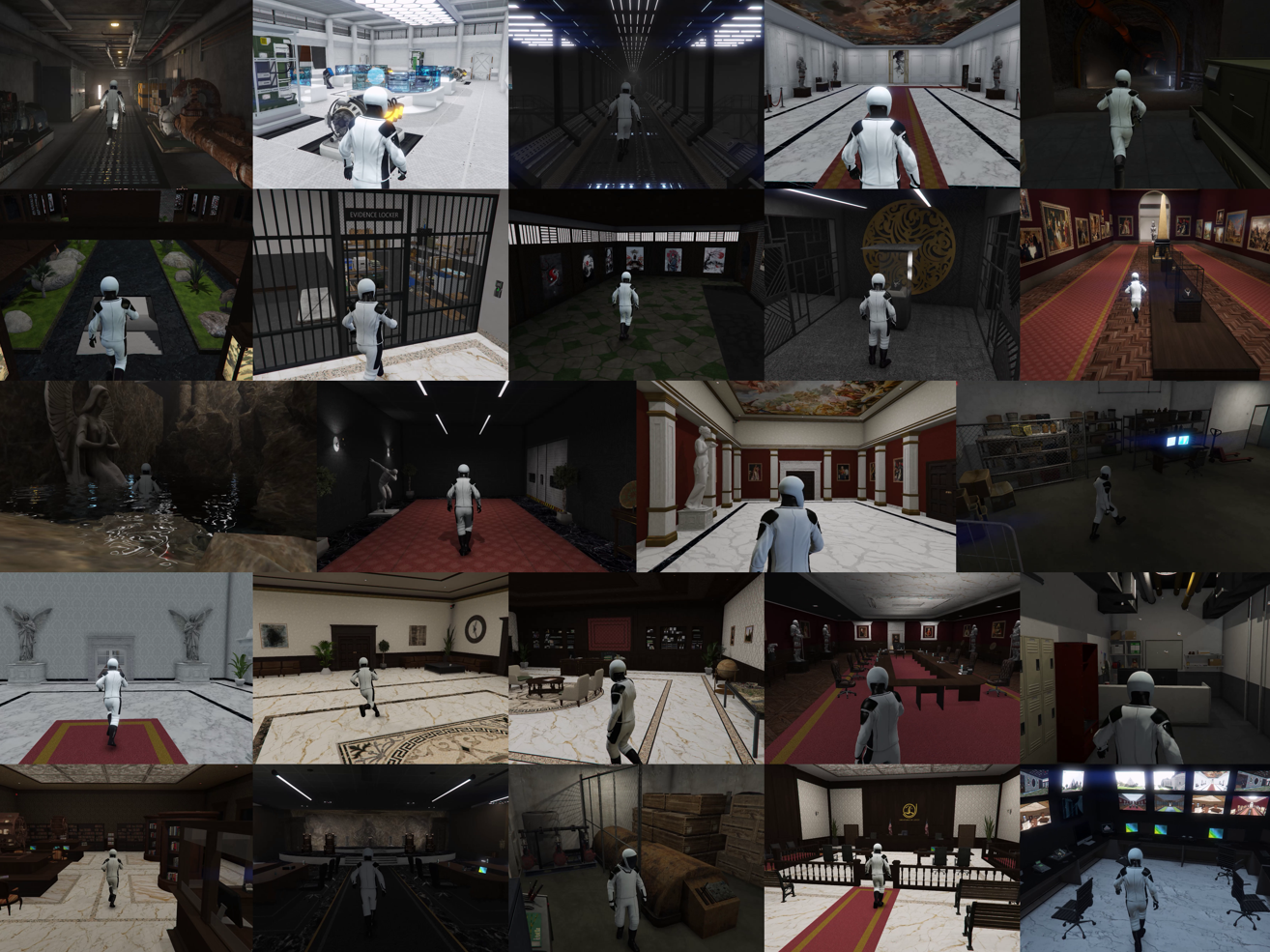 74cb29aec9b991219a9d63feccf4a613dad5e3de.png