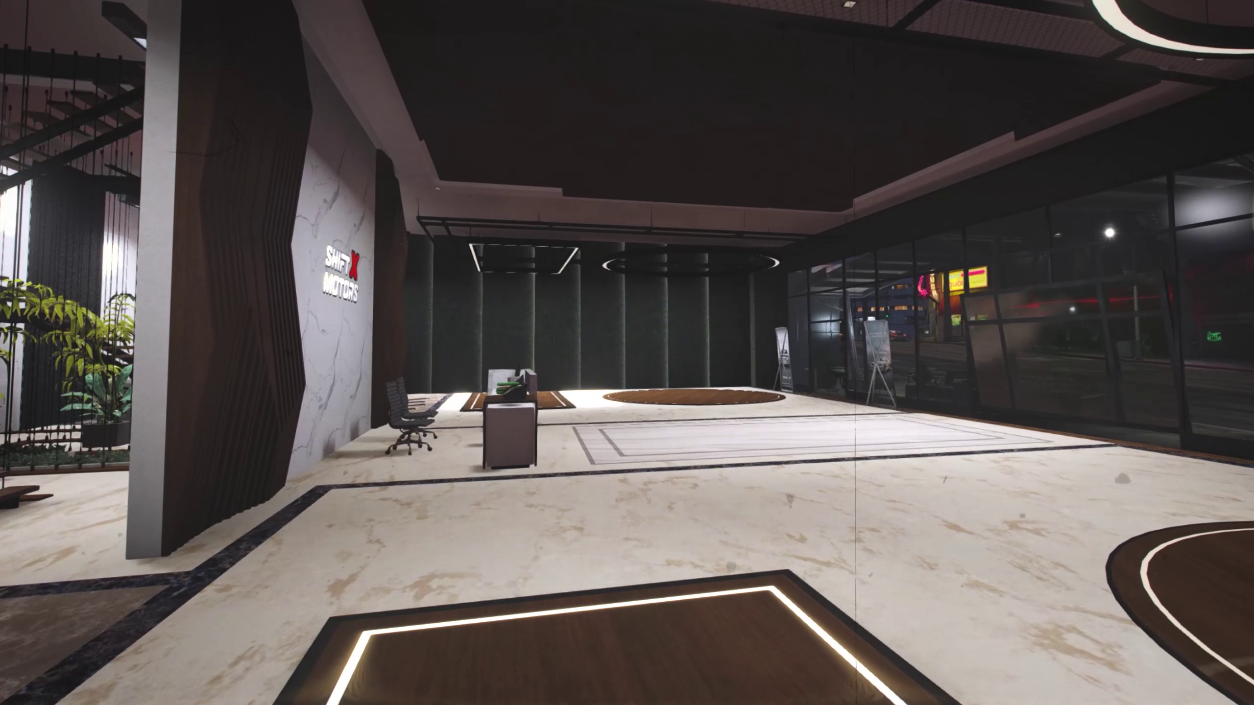 bf35784cb5699804a4ab15c3523f5bb8d1513dfe.png