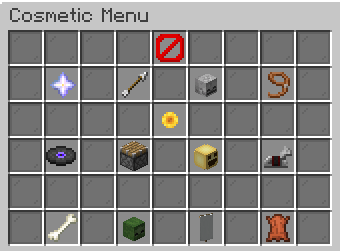 029f206176102131dc4df56b76c3c5467ad99530.png