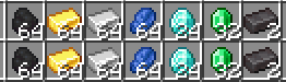 042bcd7da05777a9a97363f03a6e3f6532a4b9ff.png