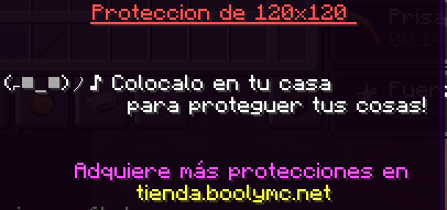 0d6303c241447cf98fed212ecc796471a16220ca.png