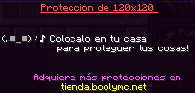 1390de6325b36df05abb9bab96896f901ed8b0af.png