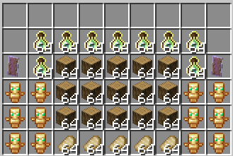 14cad42a4ad7a5fe7c5d1c027f040cf9bdbe81f3.png