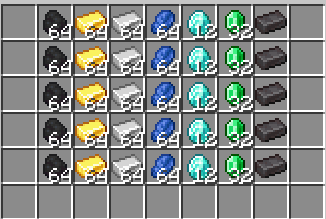 1cc7b87d019304c18ac01497ff4b9c4333c10c52.png