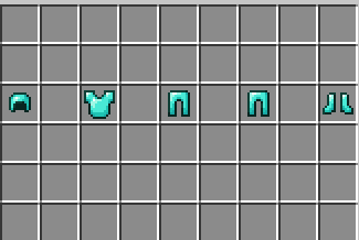 1fd82351d0f712c90380fe424ed9d637e3e1e142.png