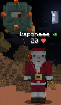 1fee46885a62430d77ec37c68b7909c20145a463.png