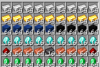 20738c78e9df17d250b5c267fac589e0fced318f.png