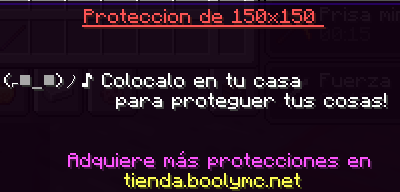 2088122a606b1df32c90cfd0bf27d0726d947050.png