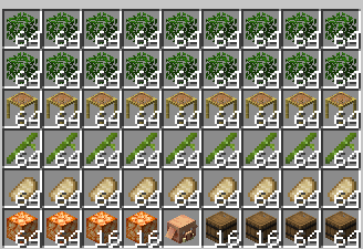 28077be275ac03074caaeebbbe9fcb899315d0c4.png