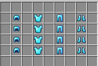 2b18e5f0e4861ceaeb7bf03a409f2938eb43a4b4.png