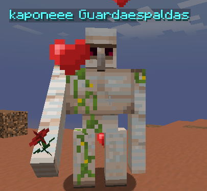 2bfad5acff1d8df09a5ff0b23da7a2c8fa67313c.png