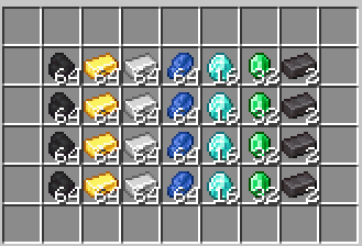 36c64ffab16c2bf8840b499aa2de26ca7b8cf957.png