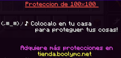 444857867e83be9e347f68b01f98511bdd21865a.png