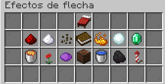 5ce11d712b49bd24e705a12cb1a44ad40a99d4ca.png