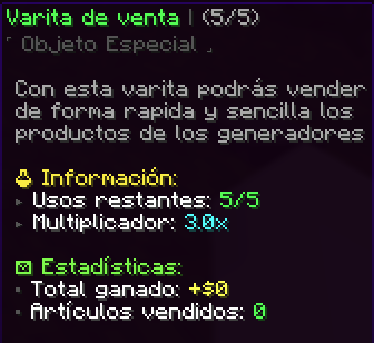 5cf4f9494b07fabd47d39c53ae8a918cb4b98811.png