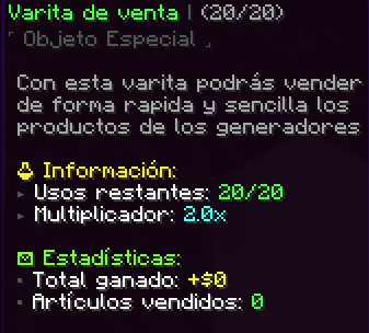 65e00e5ff2bf7d9581150c727833b25a7288aafb.png