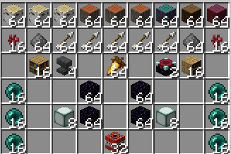 680f88f460f4a5ed72e01f41d62259d8e69d526a.png