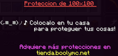 7ea05ccf57d260a33416e35f2e12d42d4bd718e1.png