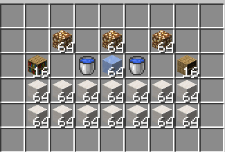 846e23af4bec328e8a6ba4de32f7d1609cc0e123.png