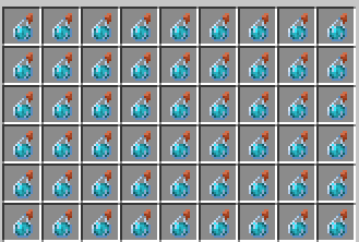 89a62ec8a101c0f9db758f7fdc0cb686cb9fe930.png
