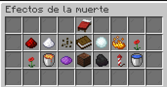 8c9eee5dee1cab89433a94c0772d4b44304f8d64.png