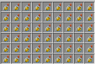 93d69d5067f168f13d28320912b5ab85f8d67b1c.png