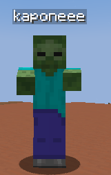 948048e272cc5c75b5cbab206eb8e22370f1e8f9.png