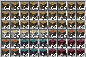 a3d2f7ca05f3a26c67abd355888cd8d64a83cccd.png