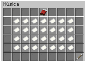 a77454c6c3aef4772aab53676addfdc230b98371.png