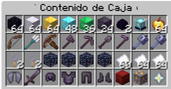 af675aeaf47d4aef7012f63f5ab86fc29c44b446.png