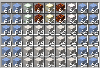 b0996b80e602c072653803c9427c7231d938174c.png