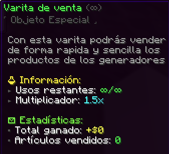 ba605bef4488059f283d3957c889fc4e8cf881cf.png