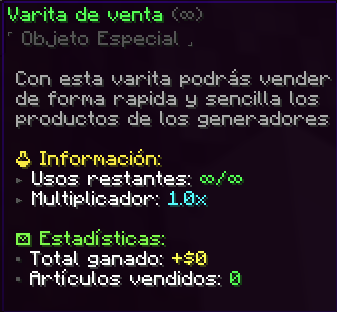 ba97cb9da37401ca0b1d72a7aa70ed85075d43cd.png