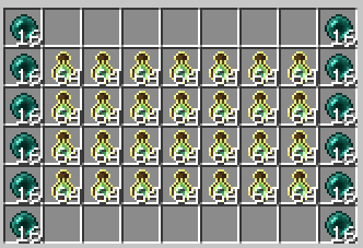 c226be5bd453af55bd7e4f2149a5a3be0624a0fa.png