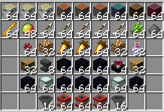 c3c777cf61fe9b9d87a8b43eb84084b77c22b9b7.png