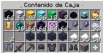 cb2e11a2d4343c3a2838035e90109d0a299aadc7.png